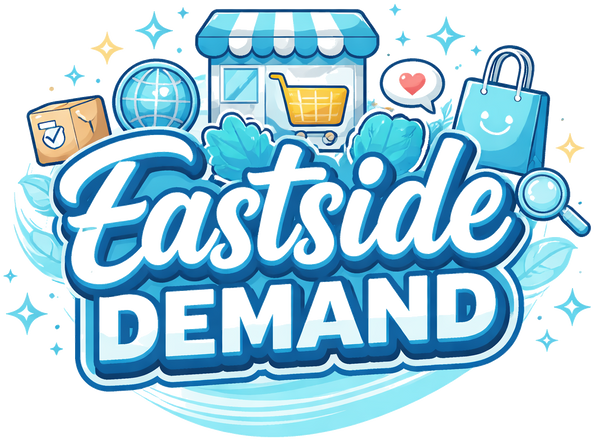 eastside demand